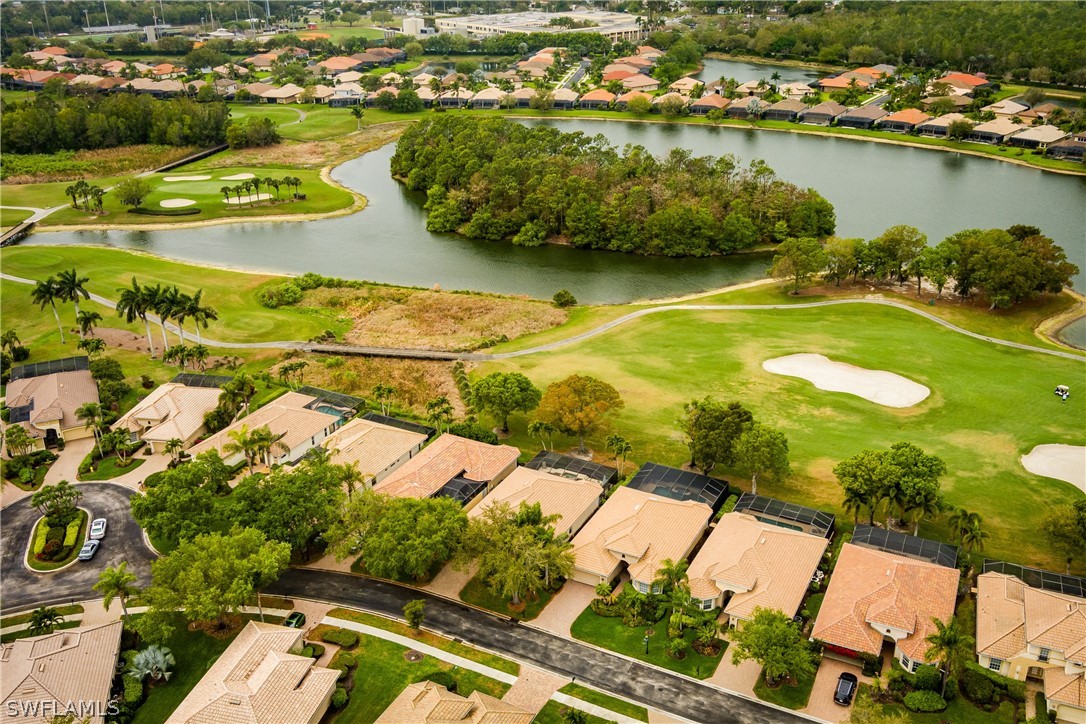 AerialView