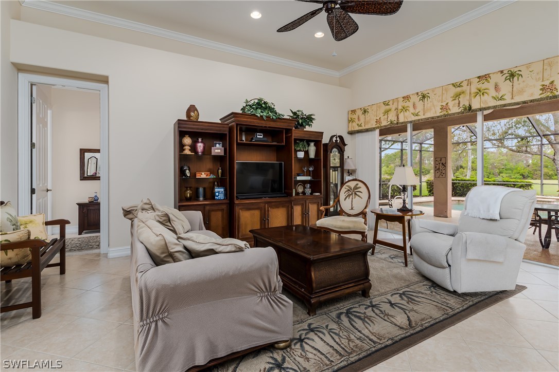 LivingRoom