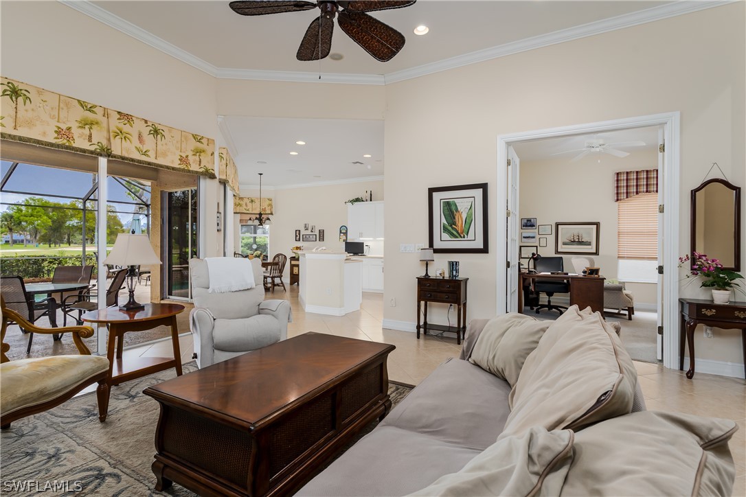 LivingRoom