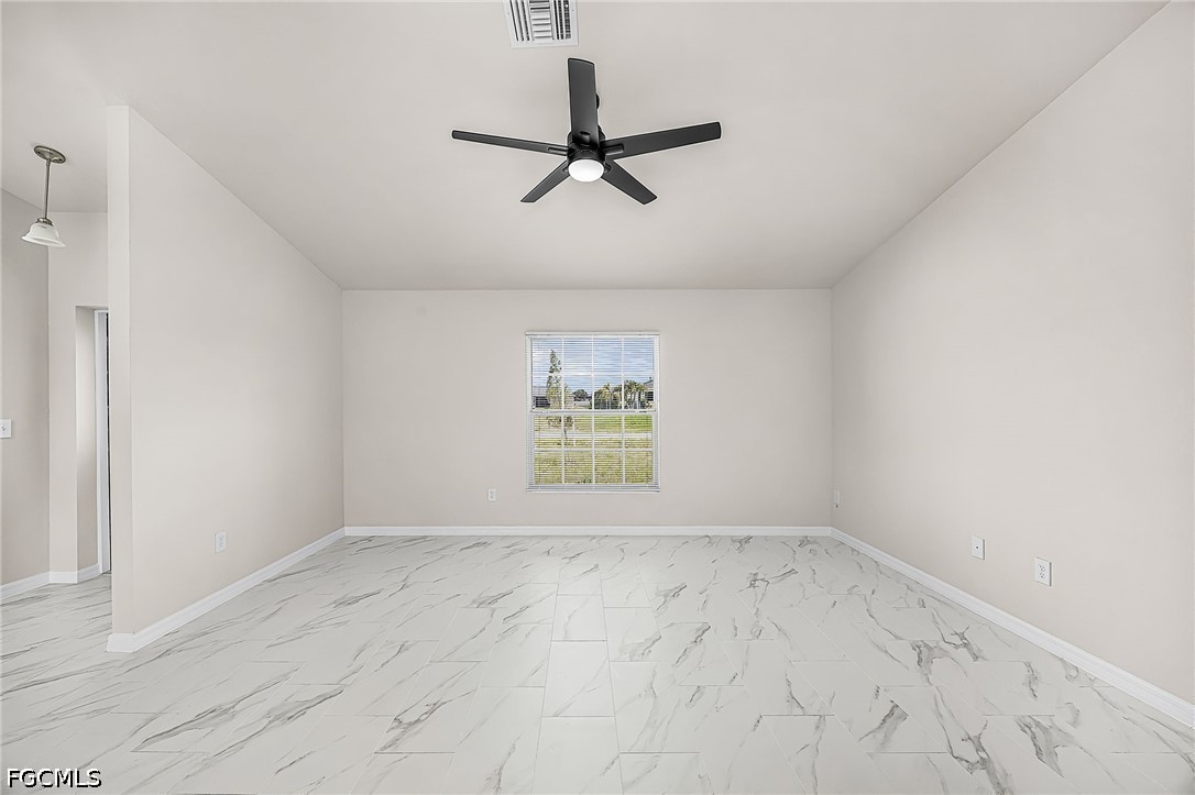 124 15th, Cape Coral, FL 33909