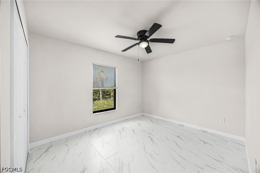 124 15th, Cape Coral, FL 33909