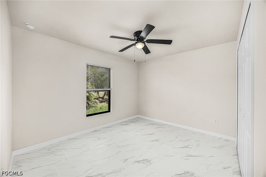124 15th, Cape Coral, FL 33909