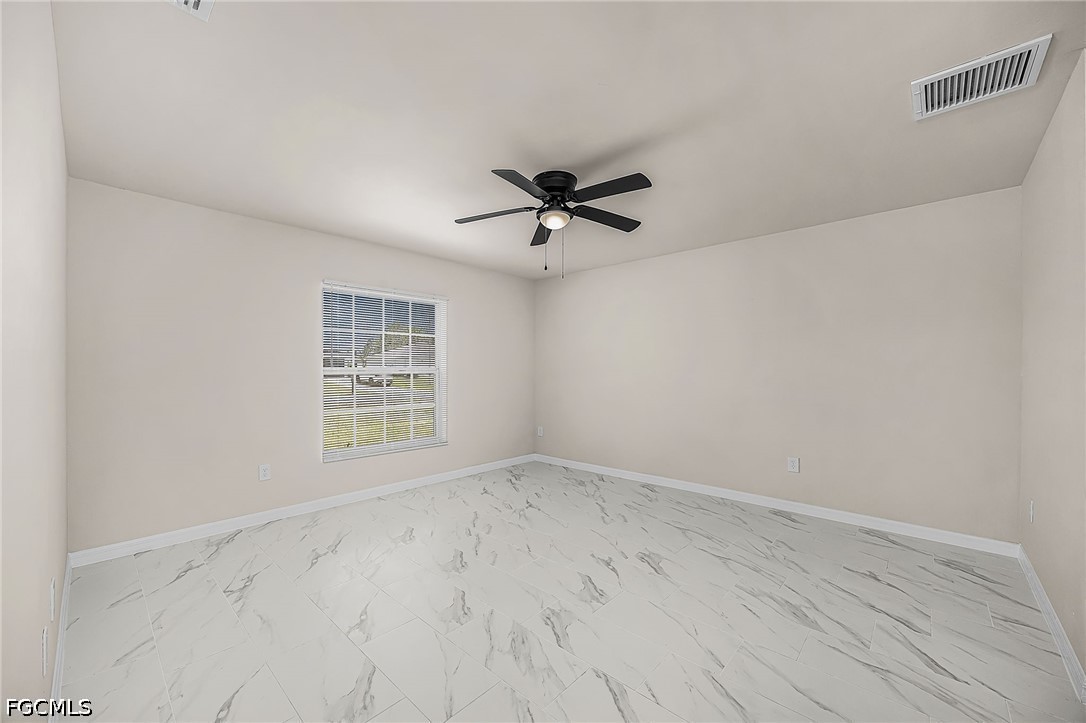 124 15th, Cape Coral, FL 33909