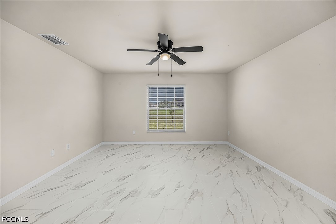 124 15th, Cape Coral, FL 33909