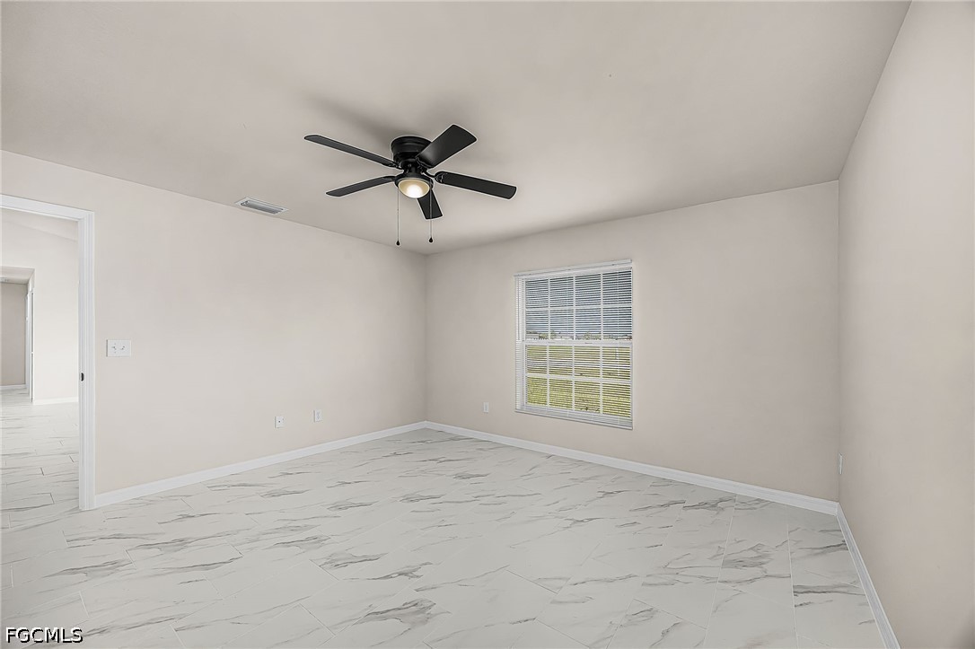 124 15th, Cape Coral, FL 33909