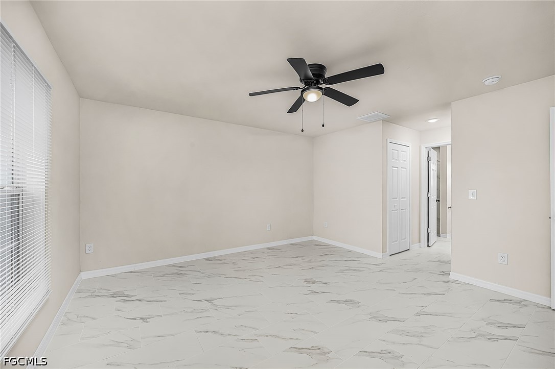 124 15th, Cape Coral, FL 33909
