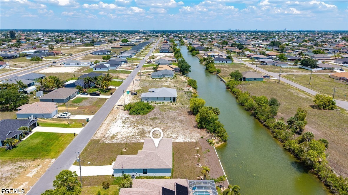 AerialView