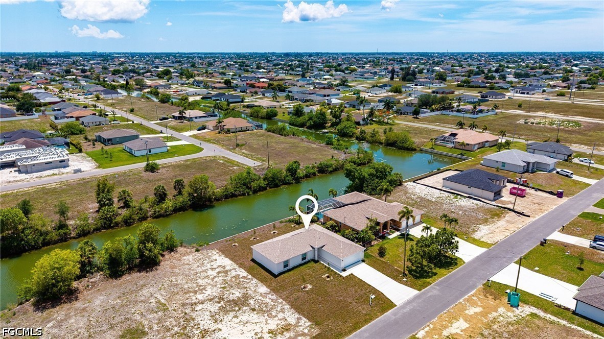AerialView