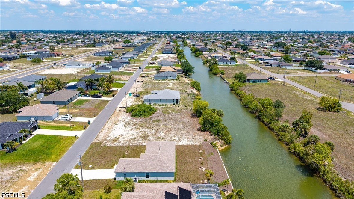 AerialView