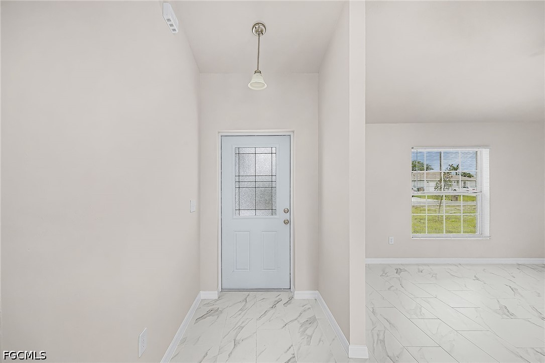 124 15th, Cape Coral, FL 33909