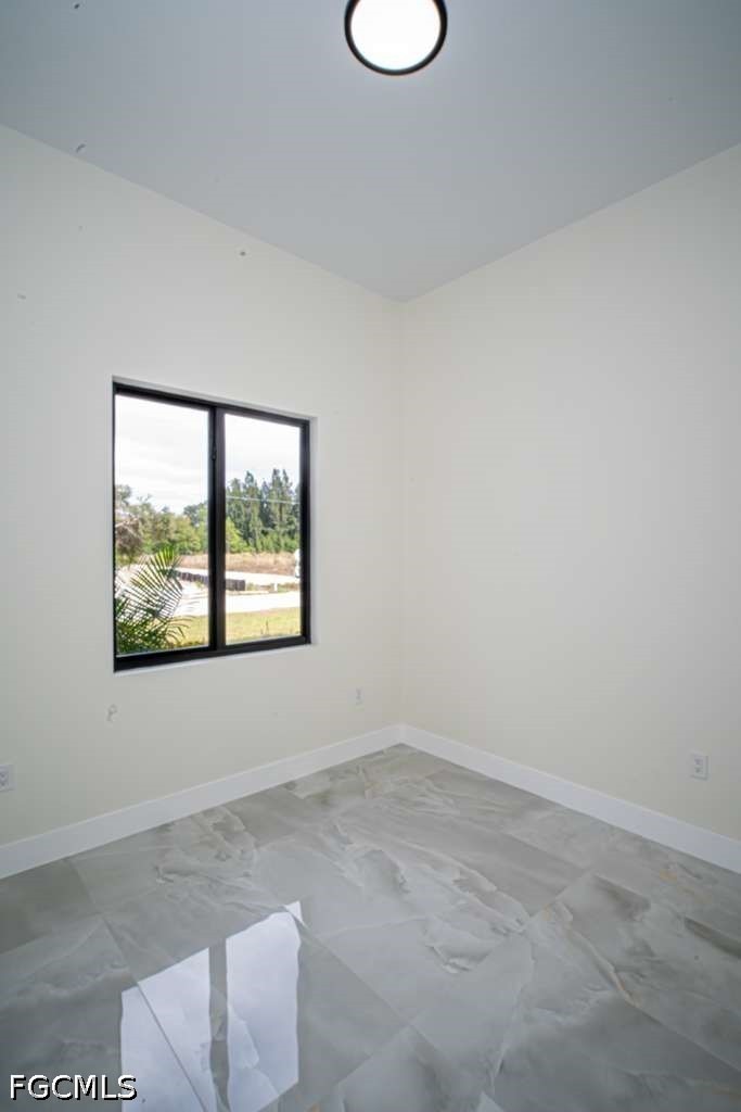 3806 18th, Lehigh Acres, FL 33972