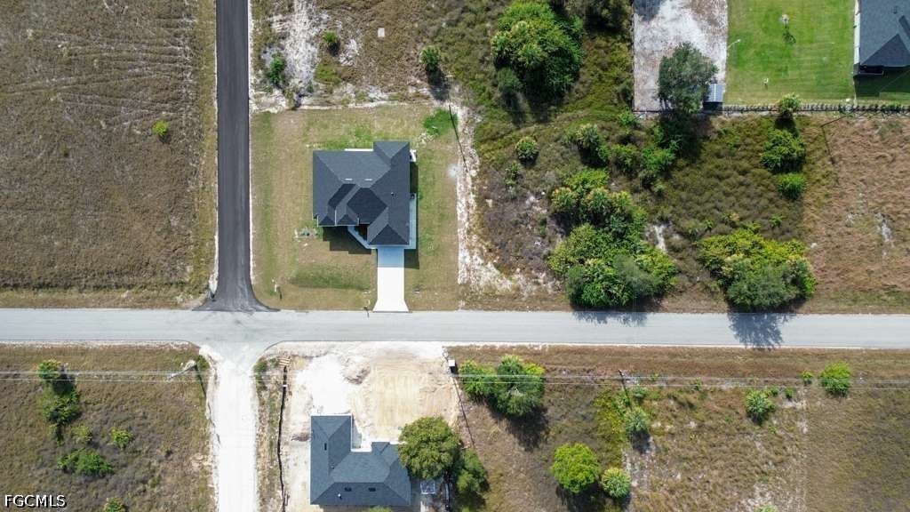AerialView