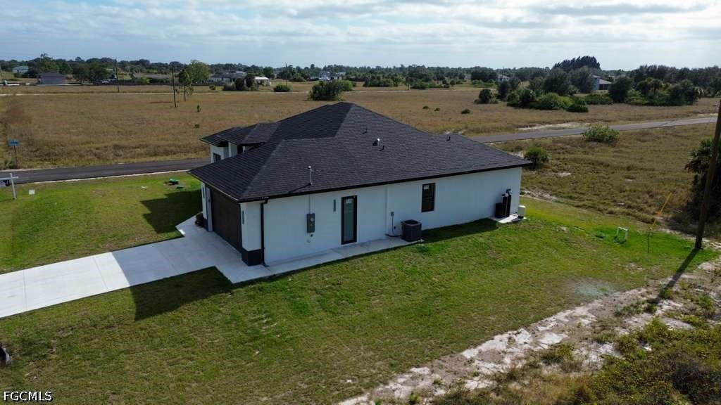 AerialView
