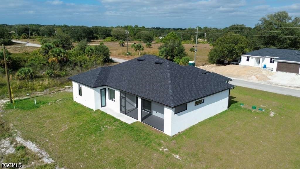 AerialView