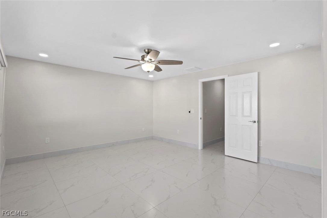107 Albatross, Fort Myers Beach, FL 33931