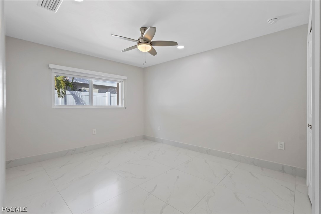 107 Albatross, Fort Myers Beach, FL 33931