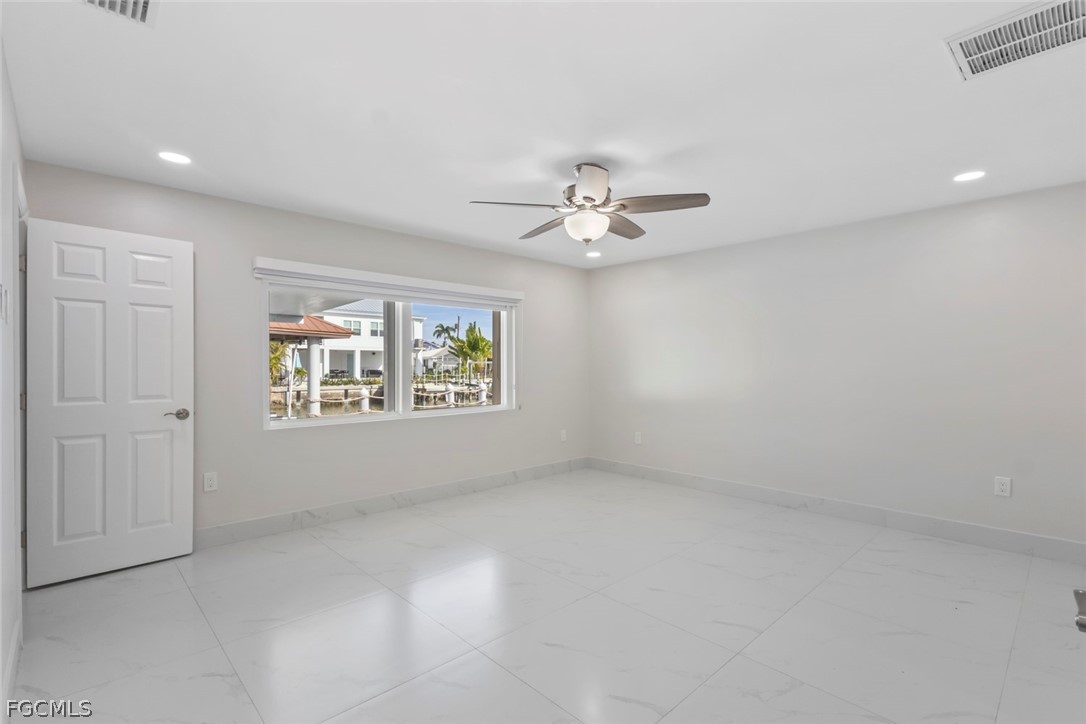 107 Albatross, Fort Myers Beach, FL 33931