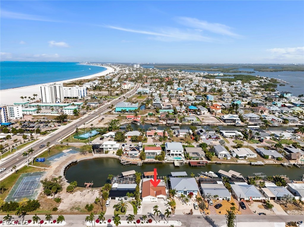 AerialView