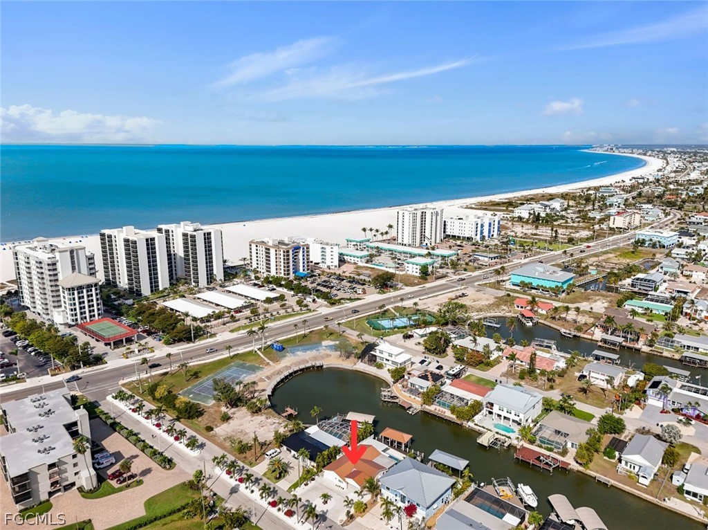 AerialView