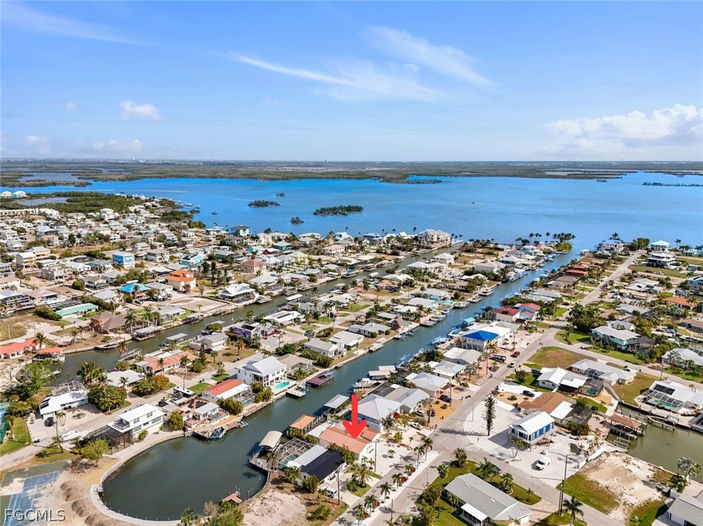 AerialView