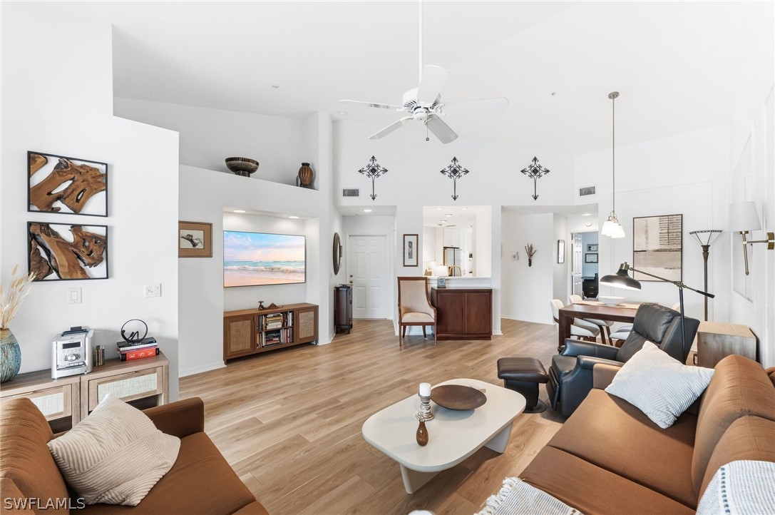 LivingRoom