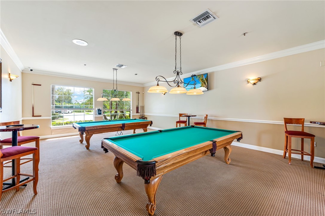 GameRoom