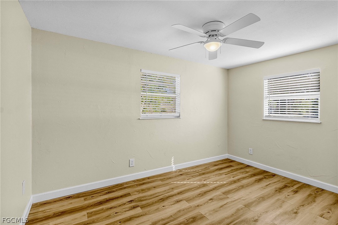 5935 Sea Bass, Bokeelia, FL 33922