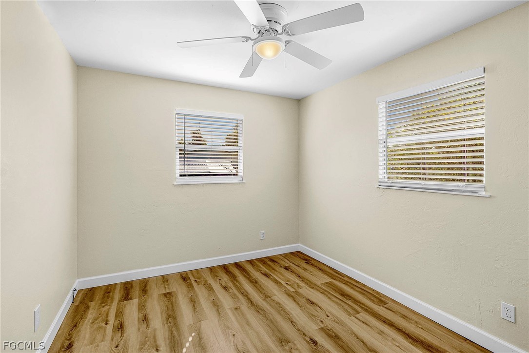 5935 Sea Bass, Bokeelia, FL 33922