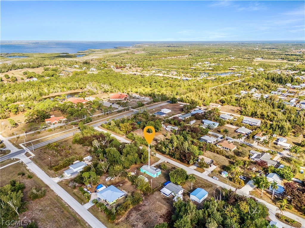 AerialView
