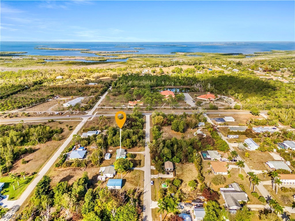 AerialView