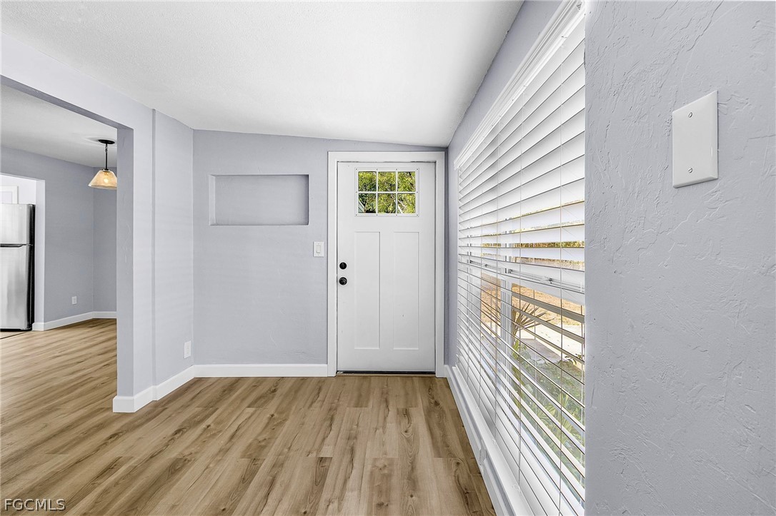5935 Sea Bass, Bokeelia, FL 33922