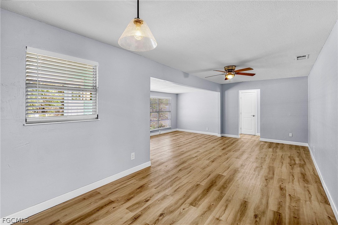 5935 Sea Bass, Bokeelia, FL 33922