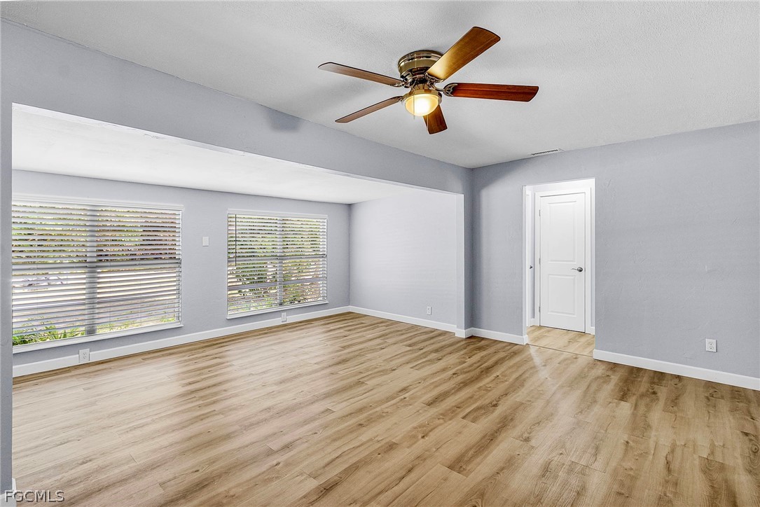 5935 Sea Bass, Bokeelia, FL 33922