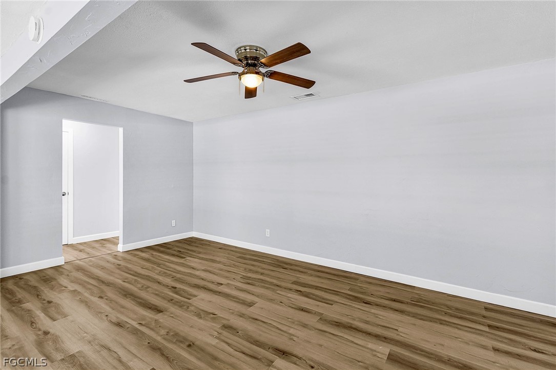 5935 Sea Bass, Bokeelia, FL 33922
