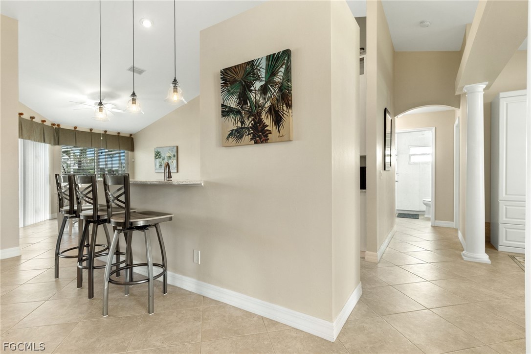 2013 31st, Cape Coral, FL 33914