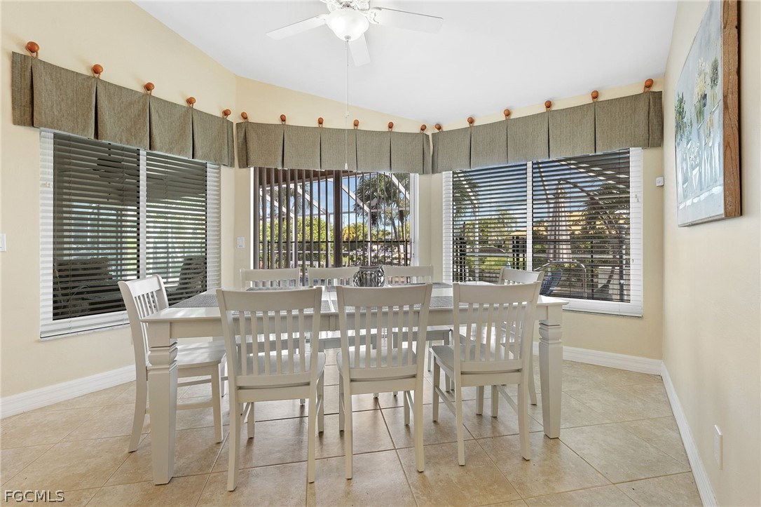 DiningArea