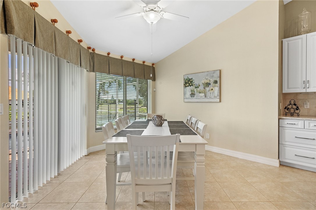 DiningArea