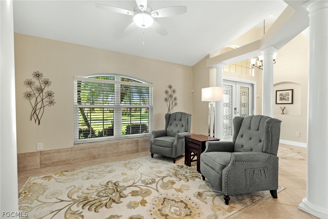 SittingRoom