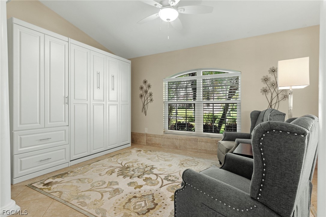 SittingRoom
