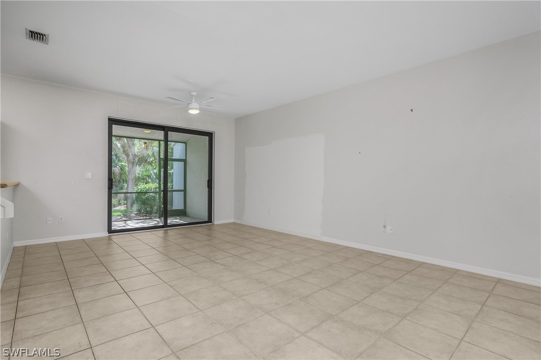 15186 Summit Place, Naples, FL 34119