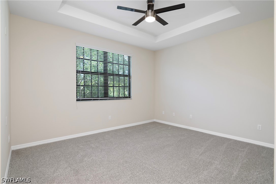 15186 Summit Place, Naples, FL 34119