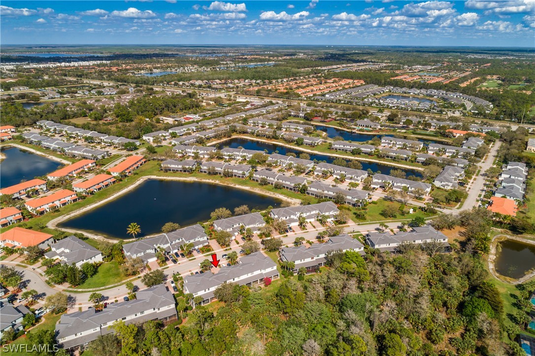 AerialView