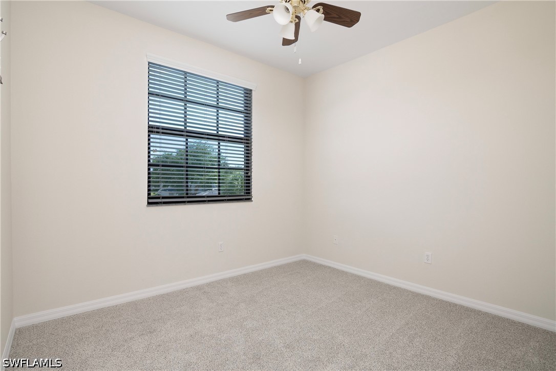 15186 Summit Place, Naples, FL 34119