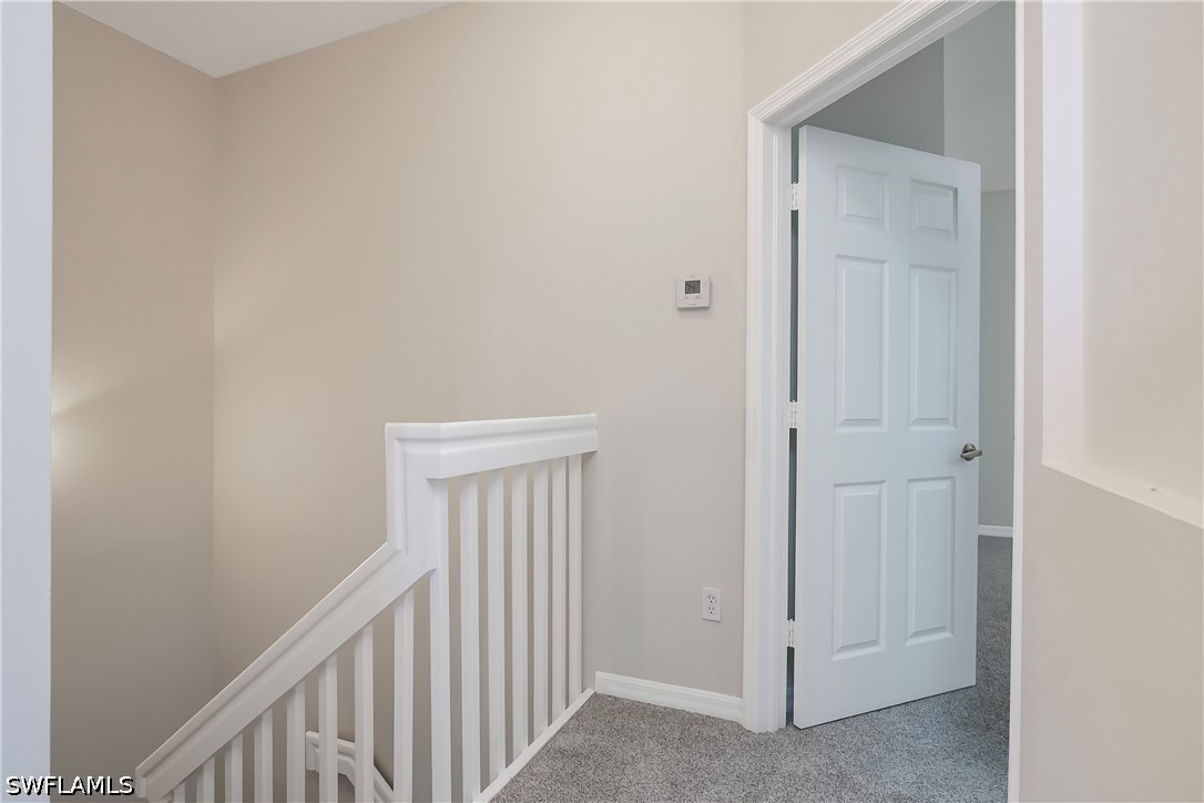 15186 Summit Place, Naples, FL 34119