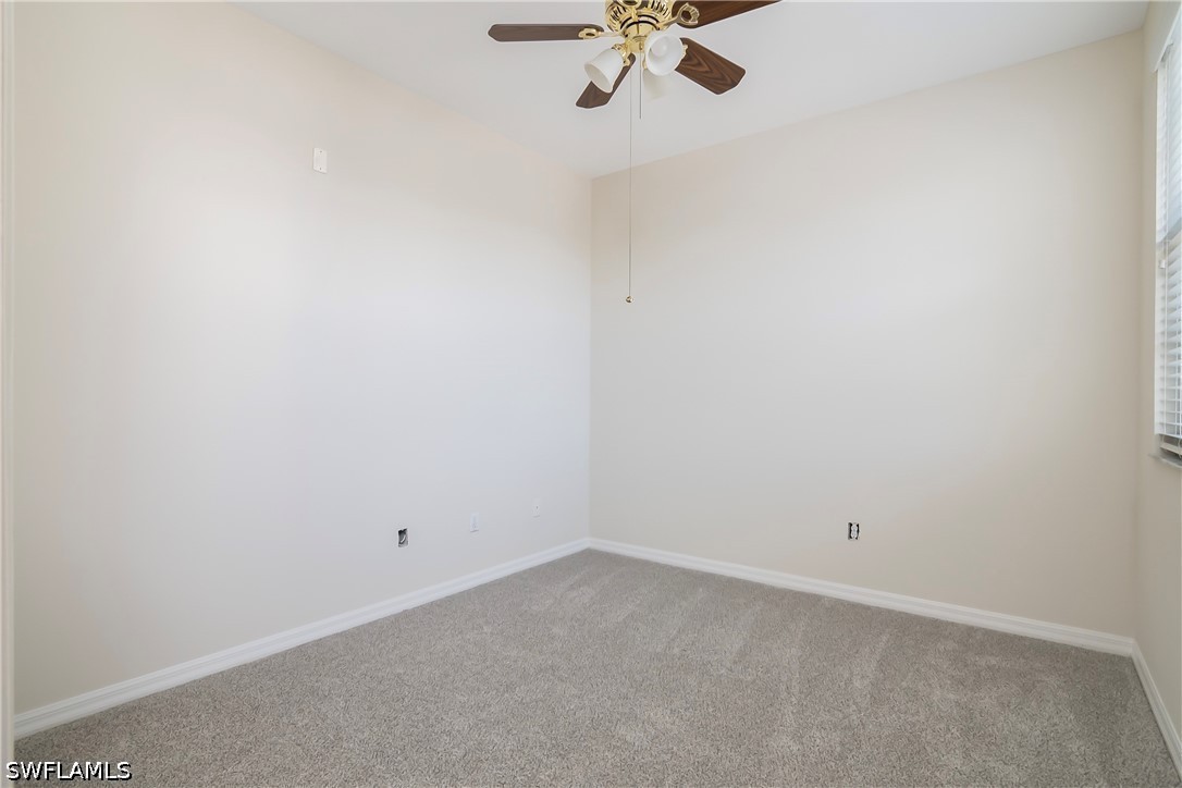 15186 Summit Place, Naples, FL 34119