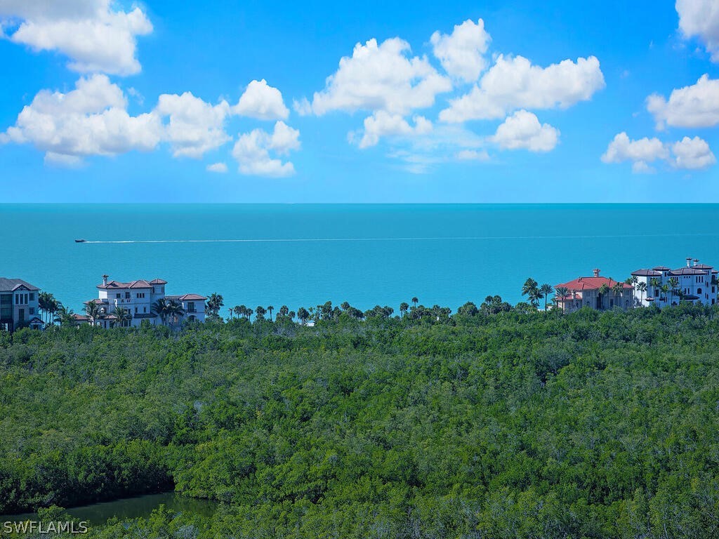 7225 Pelican Bay Unit 1703, Naples, FL 34108