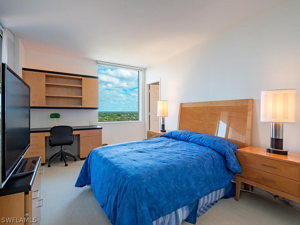 7225 Pelican Bay Unit 1703, Naples, FL 34108