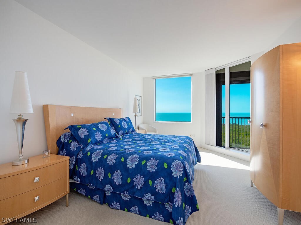 7225 Pelican Bay Unit 1703, Naples, FL 34108