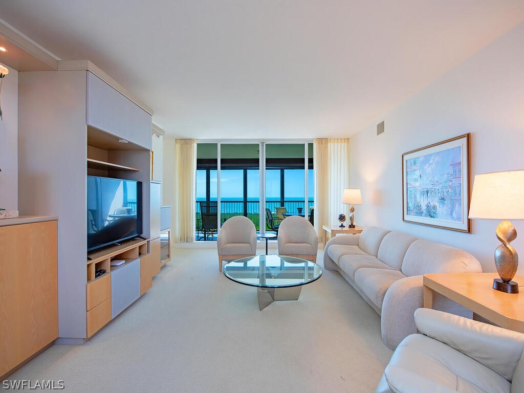 7225 Pelican Bay Unit 1703, Naples, FL 34108