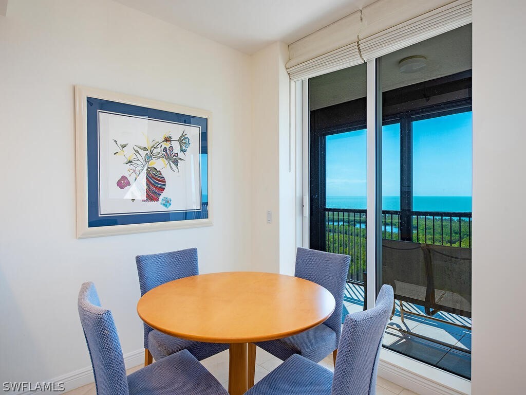 7225 Pelican Bay Unit 1703, Naples, FL 34108